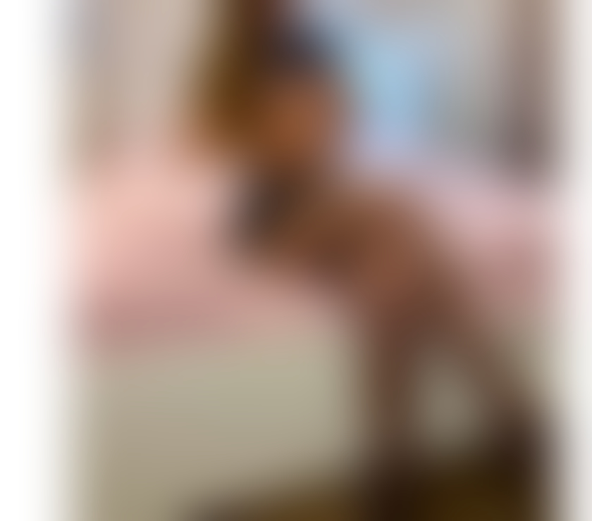 Escorts North West London Mill Hill - North West London - Photos for BEST SERVICE ❤️ BLUE EYES ❤️REAL PHOTO ❤️